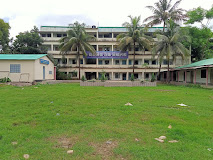 Kharulia High School