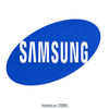 Samsung Service Center...