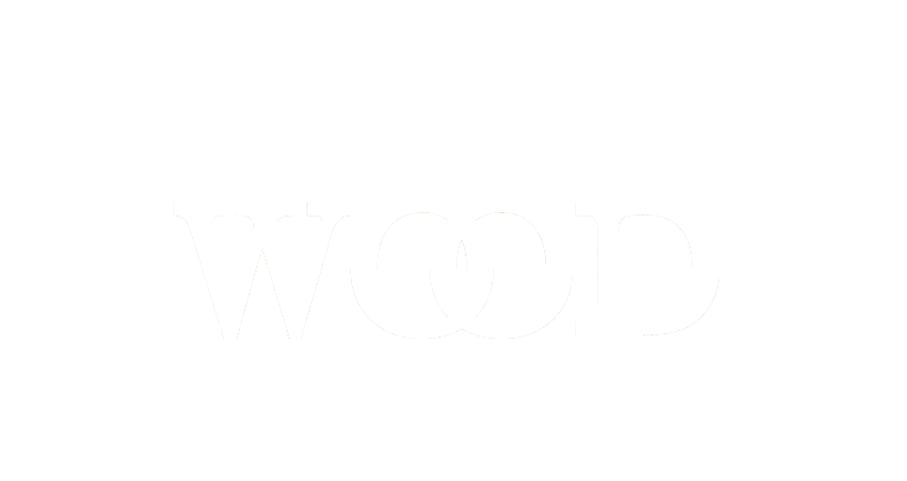 Rose Wood Residence