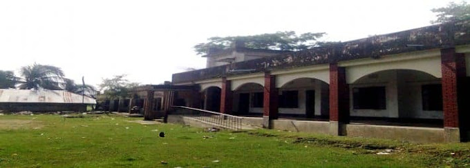 K. K. AZIZIA SECONDARY SCHOOL