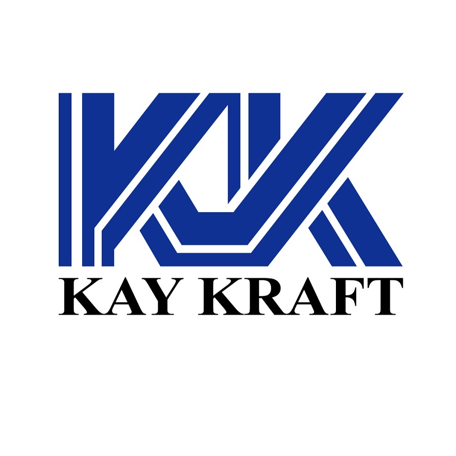 Kay Kraft (Malibagh Outlet)