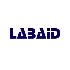 Labaid Diagnostic Center...