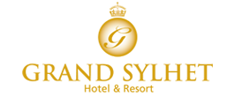 Grand Sylhet Hotel & Resort