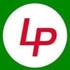 Lazz Pharma Limited (Faridpur...