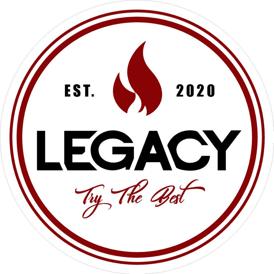 Legacy Dinajpur