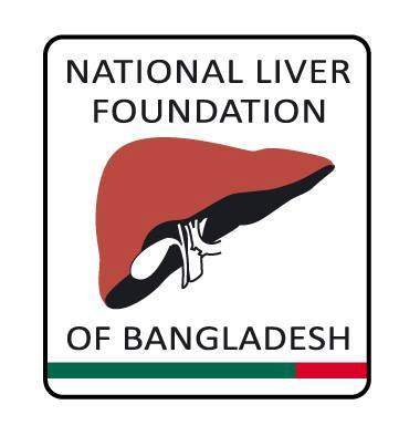 National Liver Foundation of...