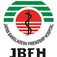 Madical Service - JBFH
