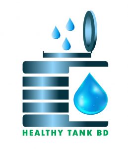 Healthy Tank bd