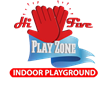 Hi Five Play Zone