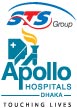Nursing - Apollo Hospitals