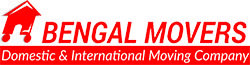 Bengal Movers &...
