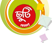 Chuti Resort