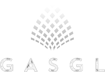 Global Apparel Sourcing Group...