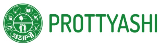 Prottyashi