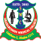 Diabetic Care - SMC
