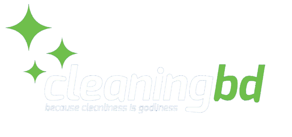 Cleaning Bd(Carpet Cleaning)