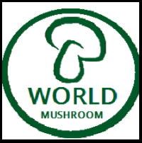 World Mushroom Ltd