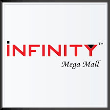 Infinity Gulshan
