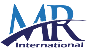 MR International
