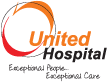 Radiology United Hospital