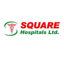 Dr. Fazlul Hoque Consultant -...