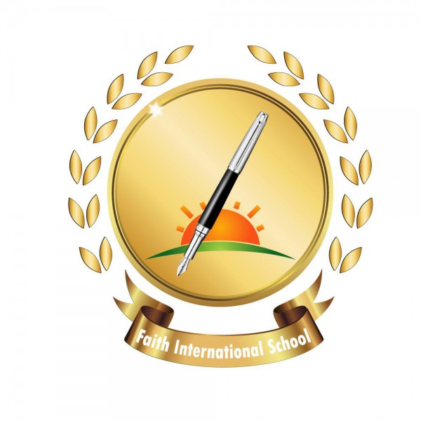 Faith International School