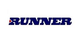 Runner Motors