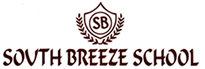 South Breeze School (Uttara...