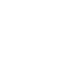 Ghulshan Tours