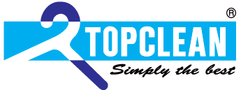 Top Clean(Dhanmondi-9/A...