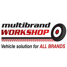 Multi Brand Workshop
