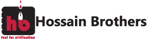 Hossain Brothers