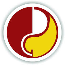 Neurosurgery - Crescent...