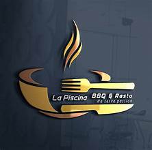 La Piscina BBQ & Resto