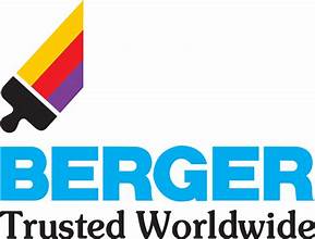 Berger Paints Bangladesh...