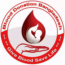 Alif Blood Bank And...