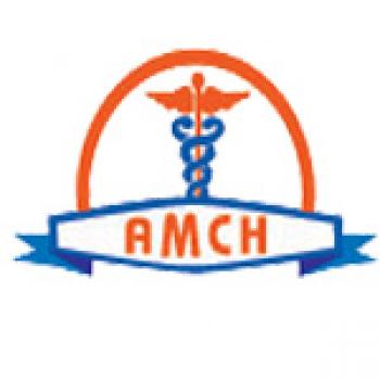 Aichi Medical CollegeAnd...