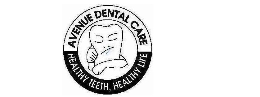 Avenue Dental Care