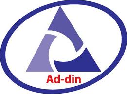 Urology - Ad-din Hospital