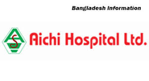 Paediatrics - Aichi Hospital...