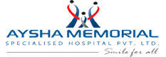 Accident and Emergency...