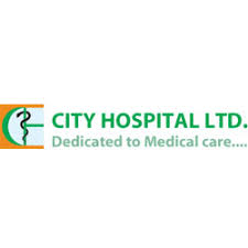 Oncology (Cancer) unit - City...
