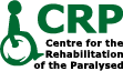 Center for Rehabilitation of...