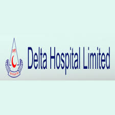 Paediatrics Oncology - Delta...