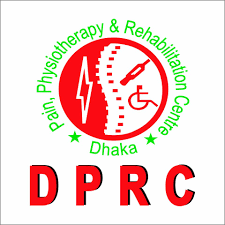 Ambulance And Special - DPRC