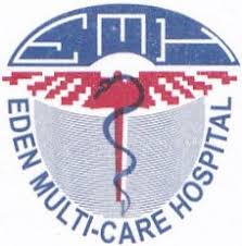 ANAL FISTULA - Eden Multi-Care...