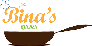 Iqbal Catering Service