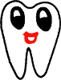 Periodontal scaling - Johnsons...