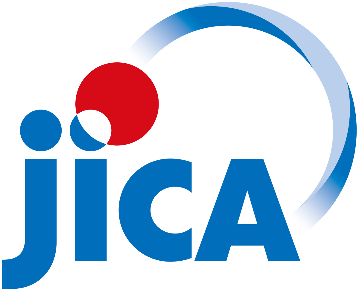 Japan International...
