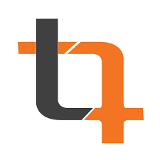Live Technologies ltd